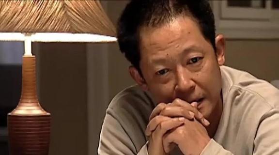 版本恶狼手机游戏推荐_恶狼游戏手游_恶狼游戏手机版本