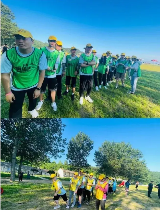 社日节是几月几日_社日节在几月几日_社节是什么节