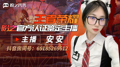 打完换手机游戏会怎么样_打完游戏换个手机_换了手机打游戏不适应了