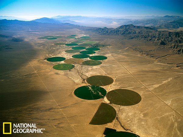 卫星高清地图安卓手机版_google高清卫星地图_卫星高清地图5米卫星地图