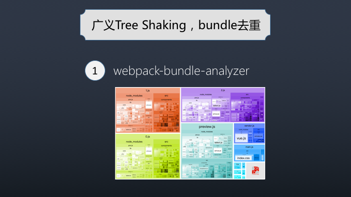 php去重_php去重_php去重