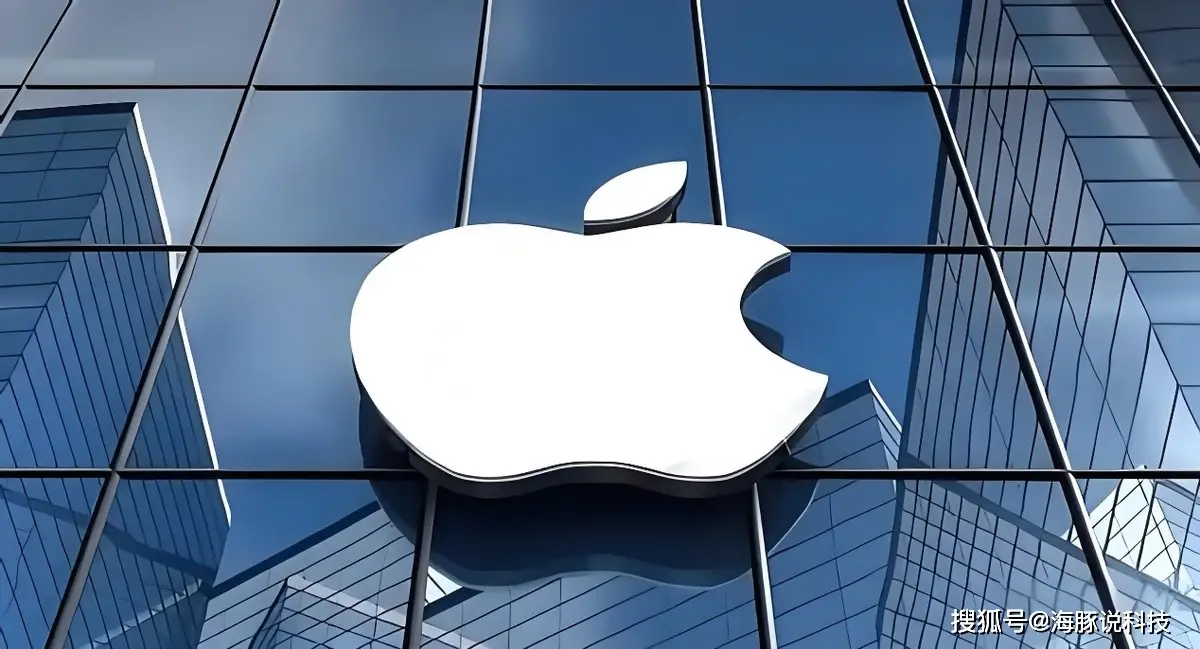 iphone7亮黑色掉漆修复_iphone7亮黑色_iphone7亮黑色好不好