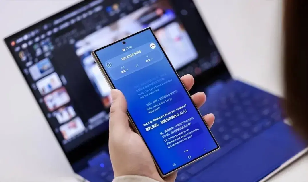 iphone7亮黑色_iphone7亮黑色好不好_iphone7亮黑色掉漆修复