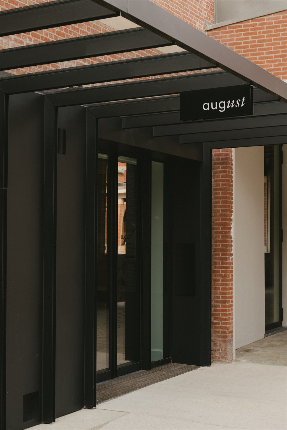 august手机游戏_手机游戏平台_手机游戏推荐