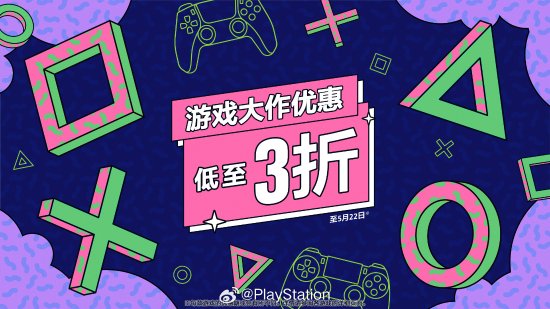 为什么手机qq下载了安装不了_手机qq游戏斗地主下载_qq游戏下载安装到手机