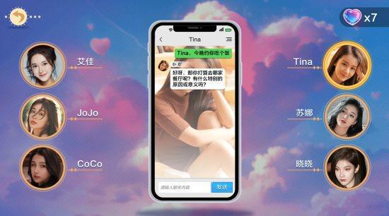 为什么手机qq下载了安装不了_手机qq游戏斗地主下载_qq游戏下载安装到手机