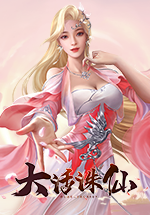 手机qq游戏斗地主下载_qq游戏下载安装到手机_为什么手机qq下载了安装不了