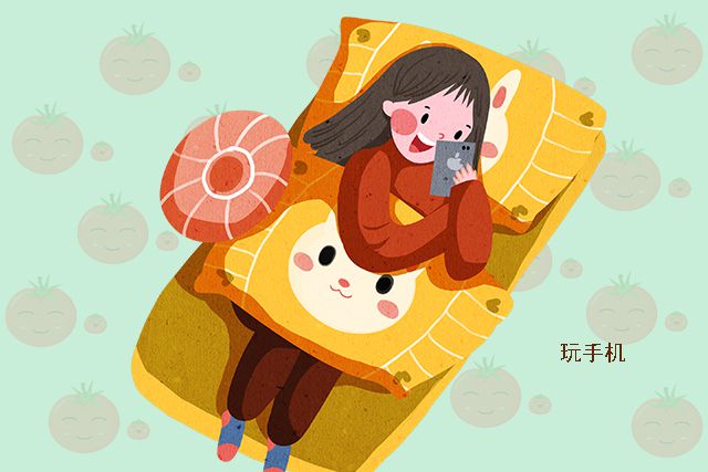 爱玩手机游戏的孩子_玩喜欢手机游戏孩子会怎么样_3岁孩子喜欢玩手机游戏
