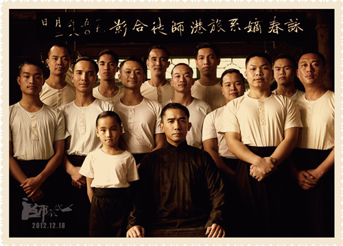 剧情手机游戏知乎_剧情手机游戏推荐_2046剧情游戏手机