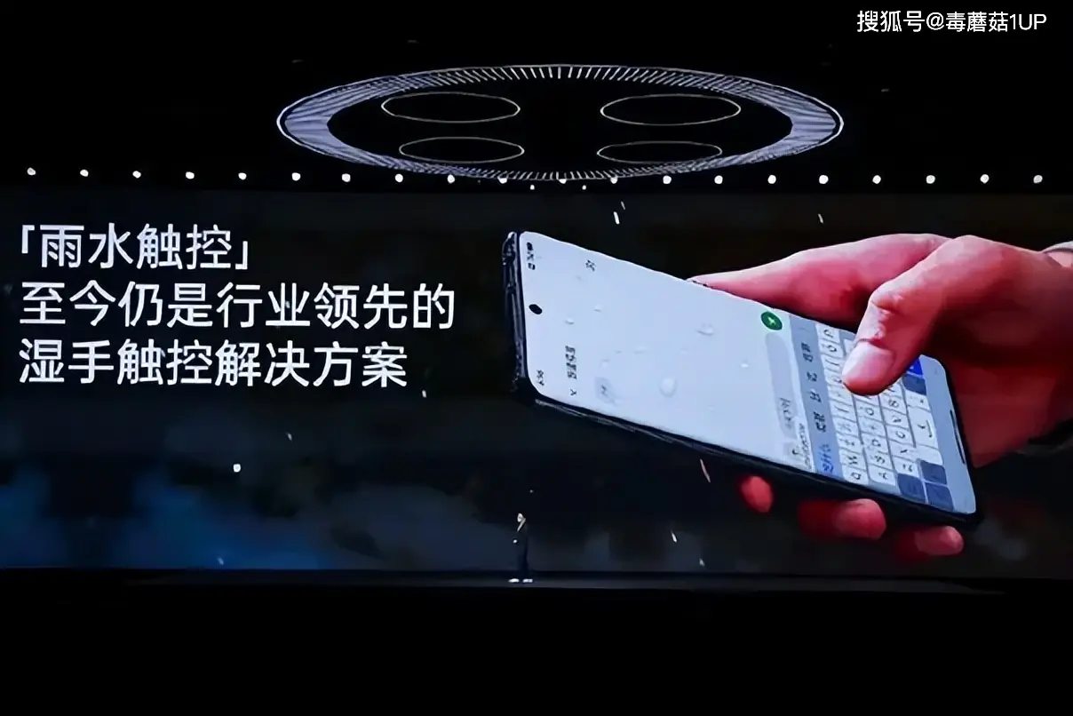 手机游戏1000hz什么级别_1000千多的游戏手机_手机游戏10倍加速器