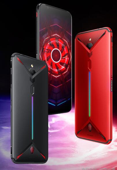 二手游戏手机排名_二手专业游戏手机推荐大全_二手游戏app