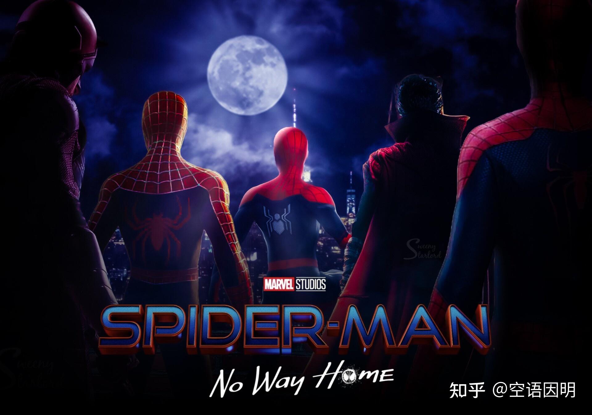 在线观看蜘蛛英雄归来_蜘蛛英雄归来中文免费完整版_蜘蛛侠3英雄无归电影天堂