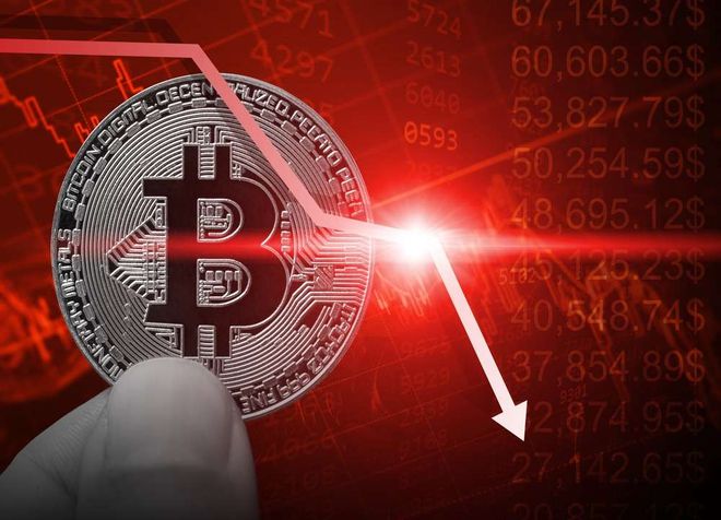 买卖货币罪_买卖币犯法吗_买卖泰达币构成什么犯罪