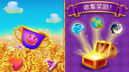 200元游戏手机测评官网_手机游戏评测网站_手游测评报告