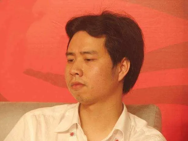 适合qq玩的游戏_什么qq游戏好玩_qq适合低端手机游戏