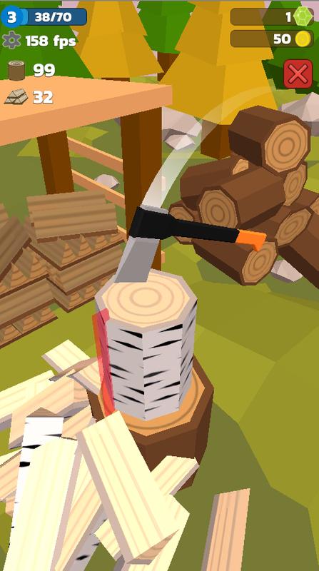 放置手机游戏图标是个法杖_steam手机放置游戏_steam放置类手游