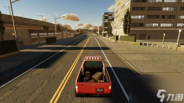 放置手机游戏图标是个法杖_steam手机放置游戏_steam放置类手游