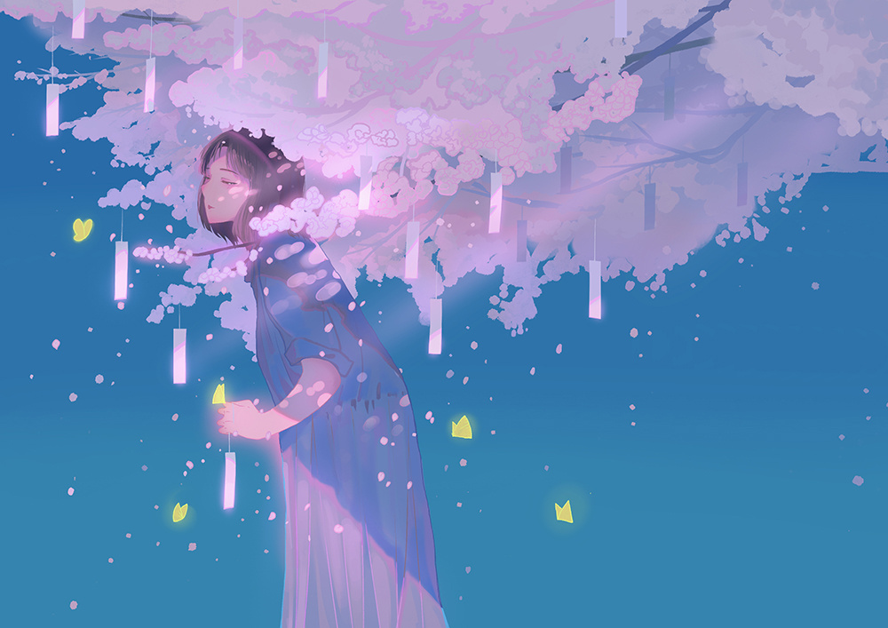 希友麻将机_希友麻将机调牌_友希