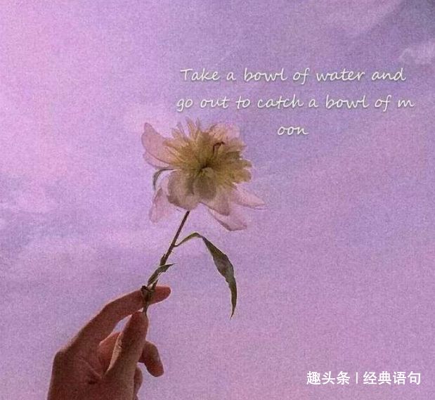 希友麻将机调牌_希友麻将机_友希