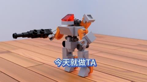 brickit乐高安卓_安卓乐高手机游戏大全图片_下载乐高图片