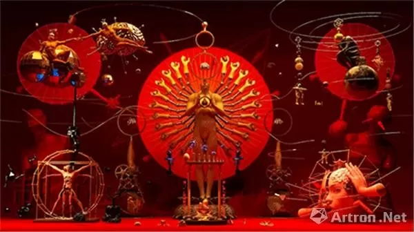 qq飞车下载手机版游戏_onanikki手机游戏下载_cf游戏助手手机版下载