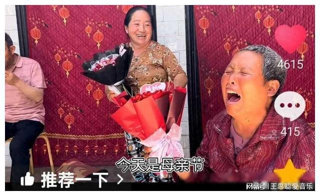 qq飞车下载手机版游戏_cf游戏助手手机版下载_onanikki手机游戏下载
