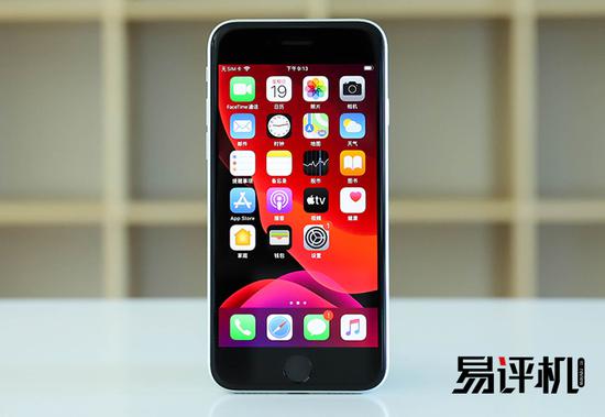 买个苹果手机打游戏要哪款好_不玩游戏买苹果手机哪款好_想买个苹果手机玩游戏
