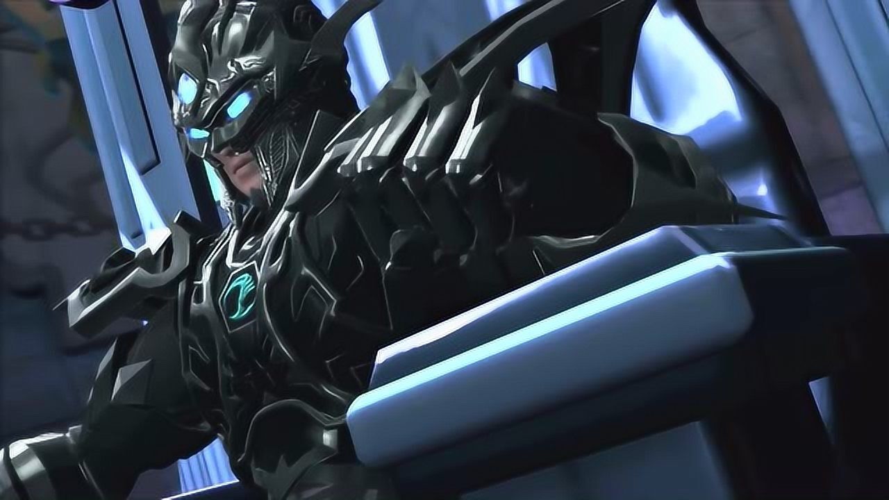 超兽武装重制版_超兽武装手机游戏_武装超兽手机游戏叫什么