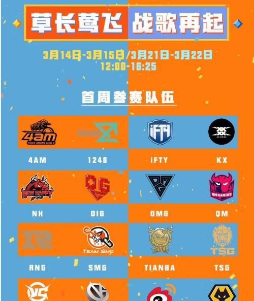 打手机游戏有什么好处_打游戏手机总是反过来_手机玩游戏是
