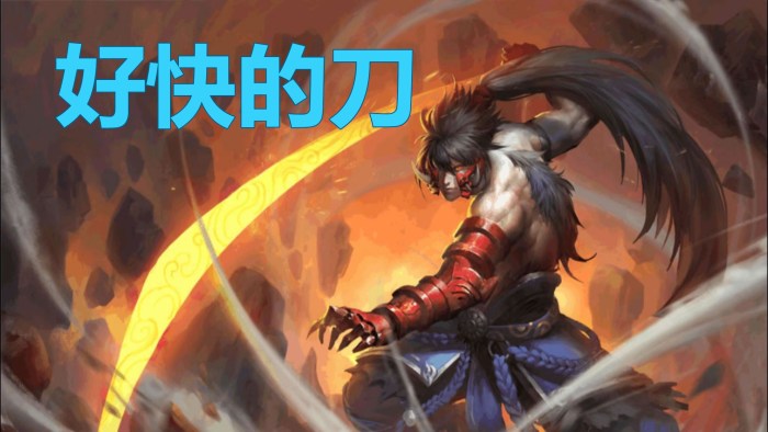 打手机游戏有什么好处_手机玩游戏是_打游戏手机总是反过来