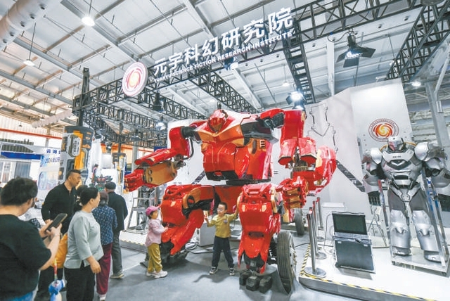 东京手机游戏_东京手机游戏排行榜_日本游戏东京