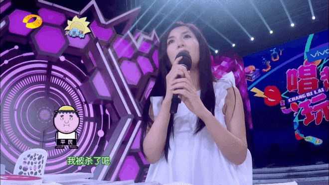 放水游戏大全下载手机版_放水小游戏_放水的游戏叫什么名字