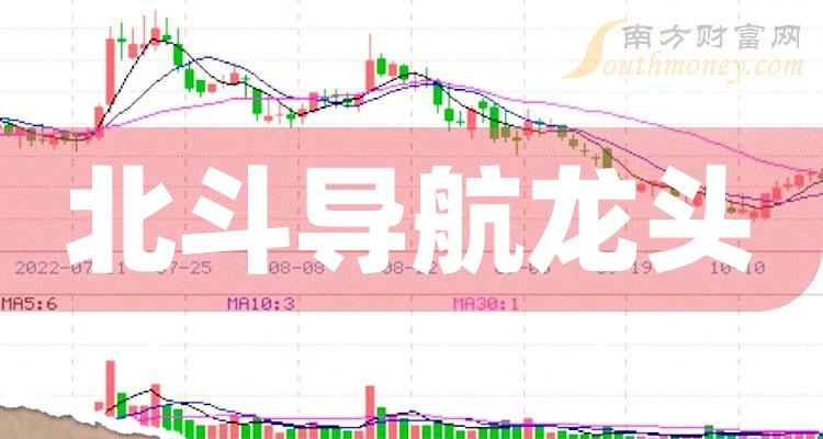 中海达rtk视频教程_中海达rtk最新软件_中海达rtk官网