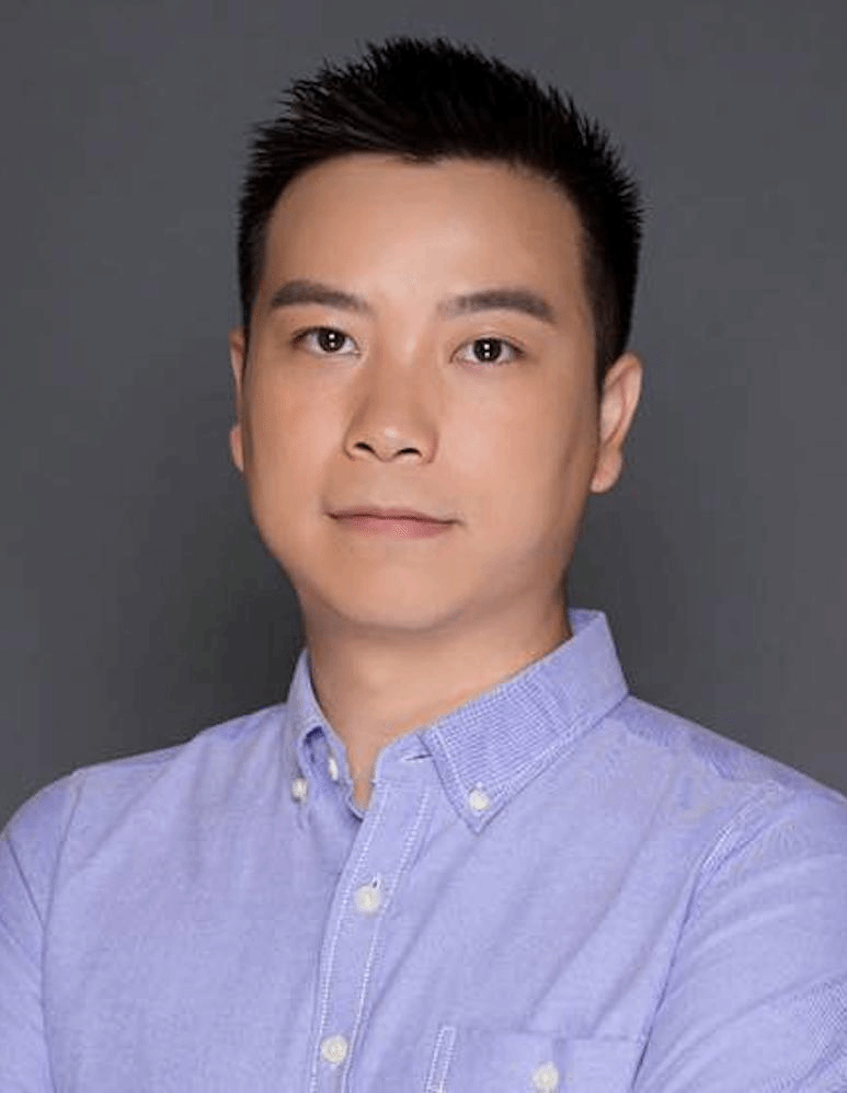 python字符串加密算法_python字符串加密_字符串加密python