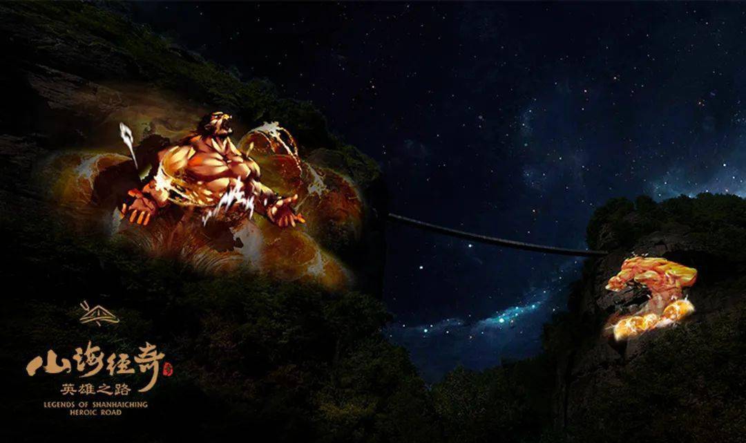 风暴幻想手机游戏-风暴幻想：宏大世界观与精美画面，让你沉浸奇