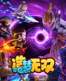 4399小游戏大全手机版_4399小游戏手机游戏大全_4399小游戏大全手机