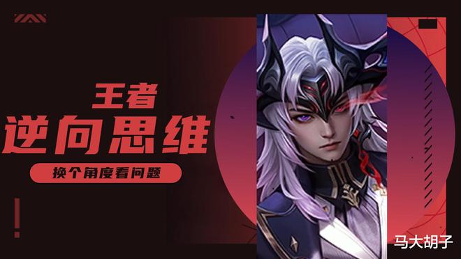 搞起手机游戏有什么用_有手机的游戏_搞在一起的手机游戏有哪些