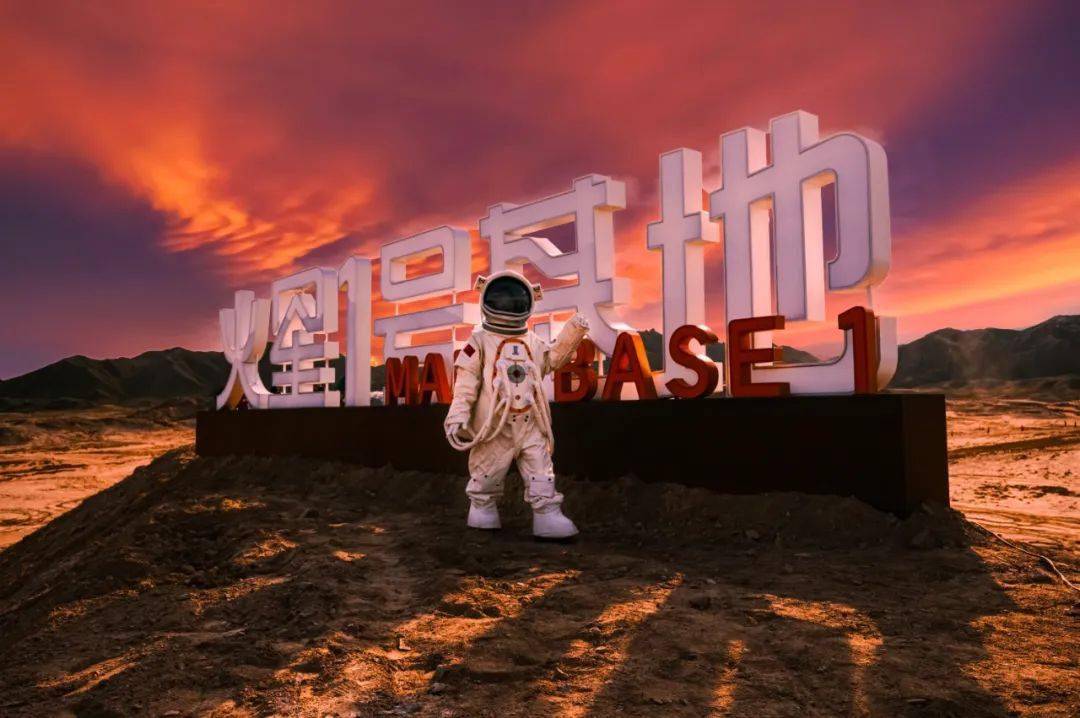 地球流浪什么意思_地球流浪记_流浪地球介绍