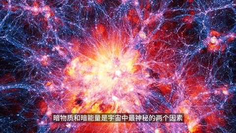 钛马星：连接现实与幻想的神秘物质，探索其在科技领域的无限魅力