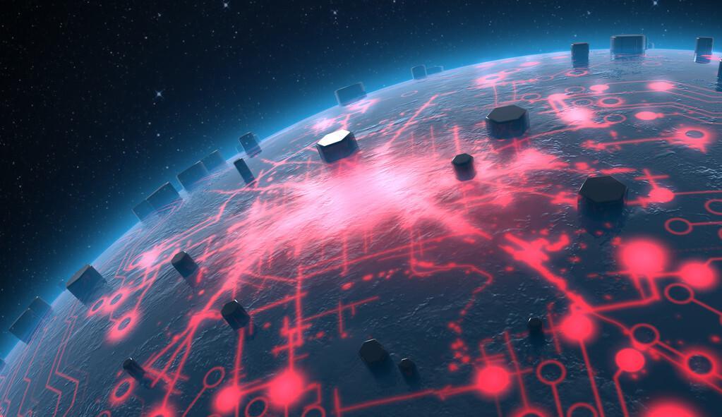 钛马星_下载钛马星app_钛马星使用说明