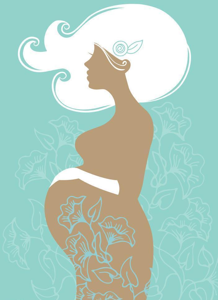baby手机游戏_手机游戏搬砖赚钱新手入门_手机游戏搬砖