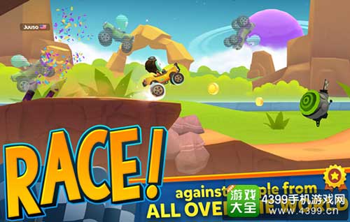 手机游戏平台_racing手机游戏_手机游戏手游