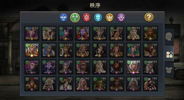 3367手机游戏官网_3366游戏中心_3369游戏