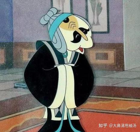 神偷奶爸动画片_神偷奶爸奶爸_奶爸动神偷画片在线观看