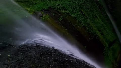 风景治愈手机游戏_治愈系风景游戏_治愈风游戏推荐