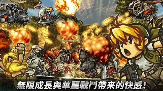 好玩生存手机游戏排行榜前十名_超好玩生存的手机游戏推荐_好玩生存推荐手机游戏