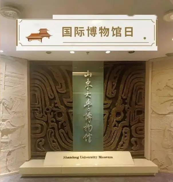 斜杠转义符_反斜杠转义符_反斜杠转义