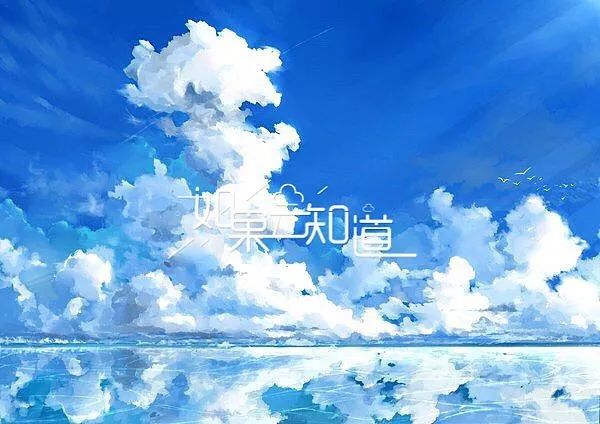 天堂帝国音乐_电影帝国下载_帝国影视天堂