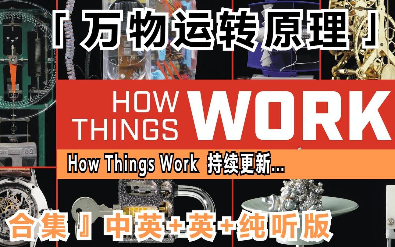 数组对象去重vue_数组对象去重的5种方法_对象数组去重