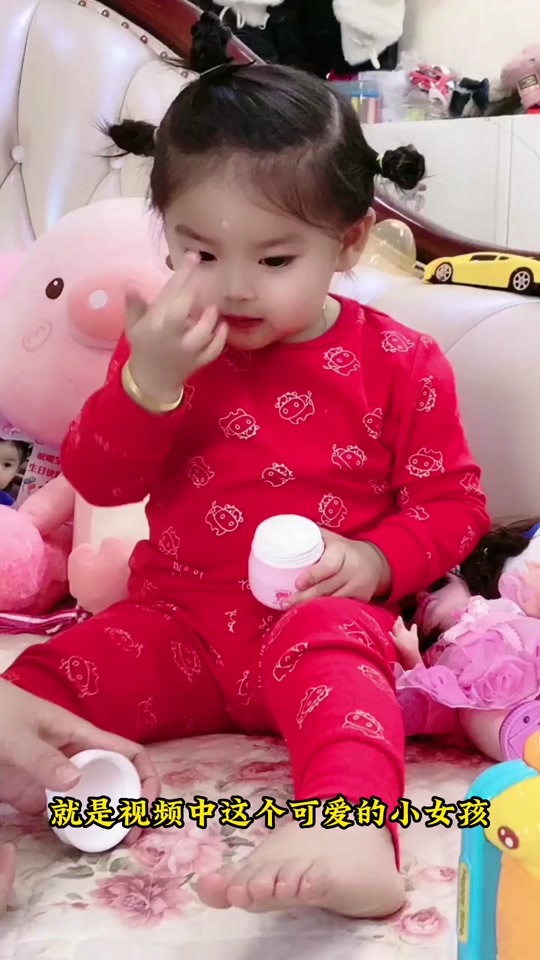 好玩的抖音名字女_抖音推荐好玩手机游戏女生_抖音推荐女生玩的游戏